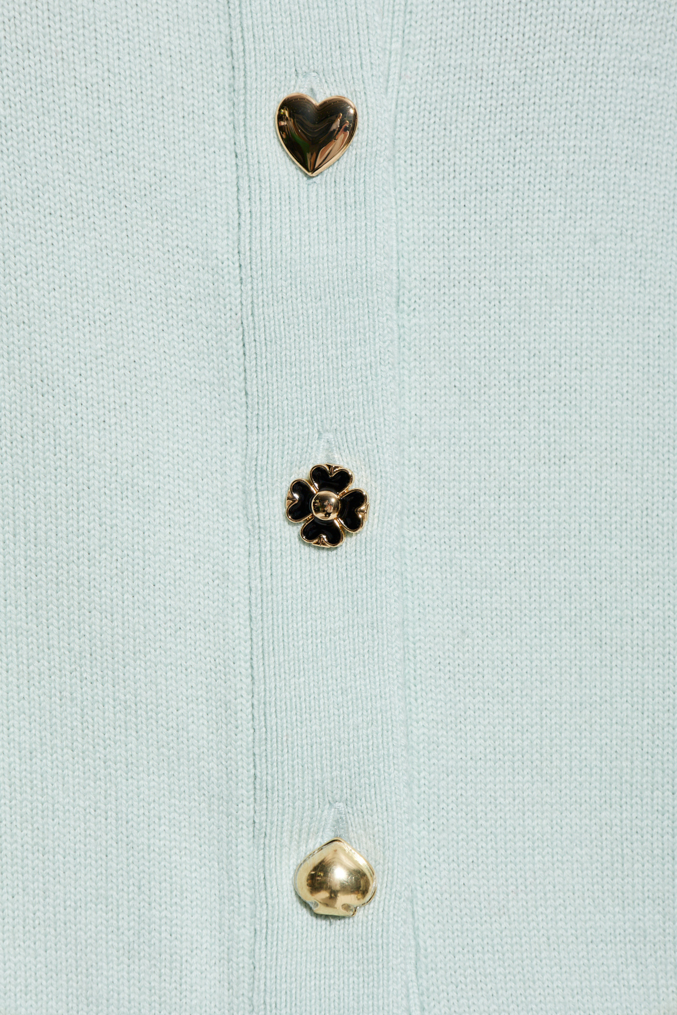 Kate Spade Wool cardigan | Women's | Vitkac